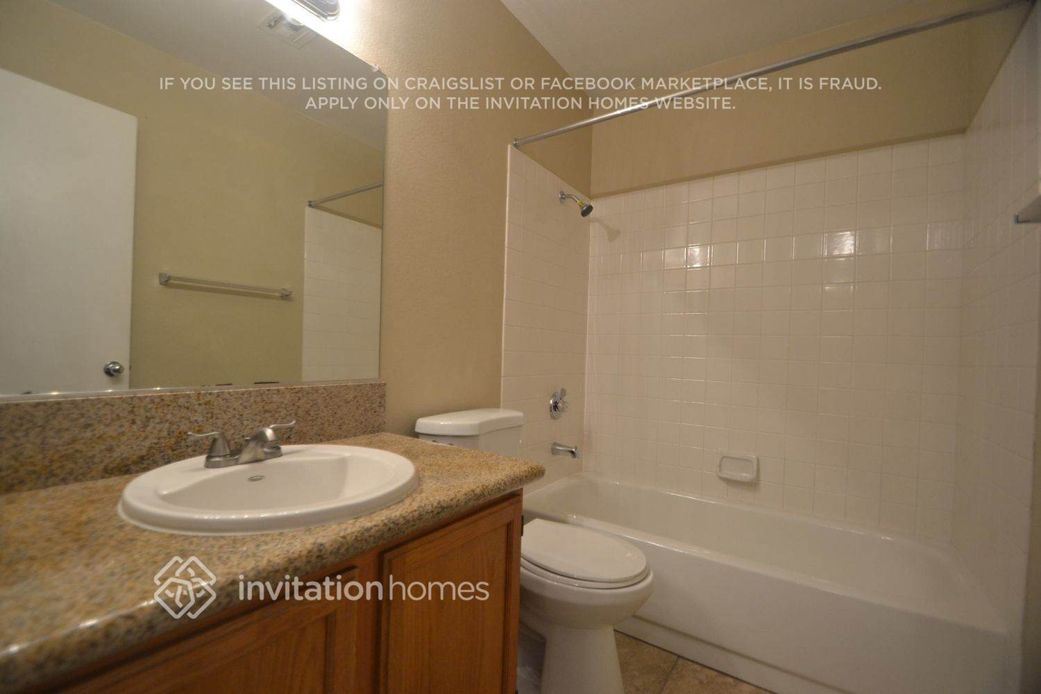 Building Photo - 6324 Horizon Ridge