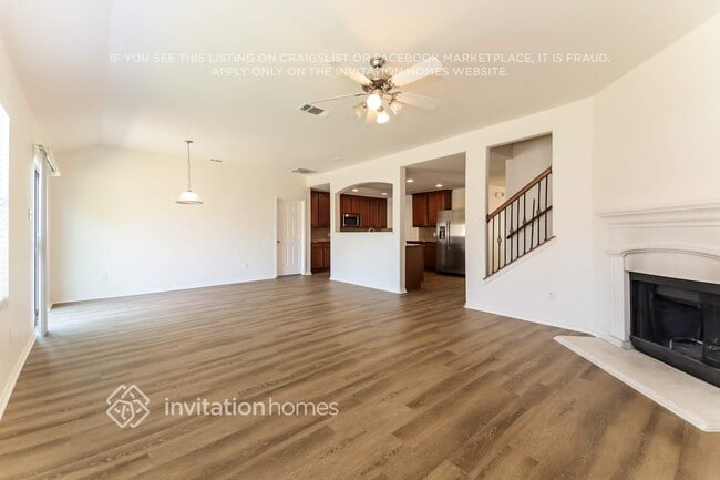 Building Photo - 4517 Dogwood Dr