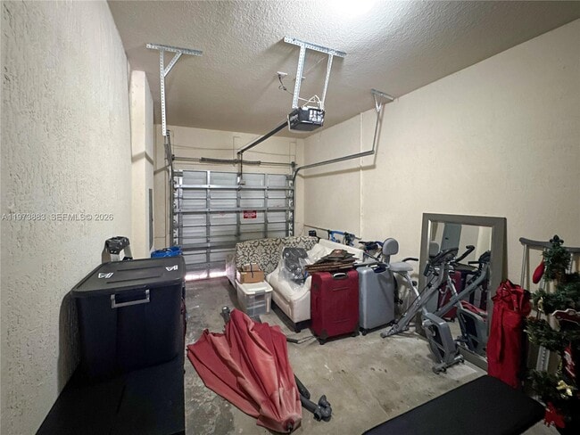 Building Photo - 8877 SW 223rd Ln