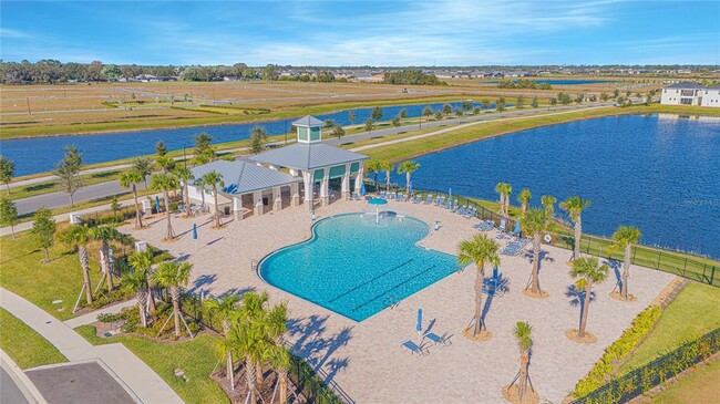 Building Photo - 2930 Sunstar Dr