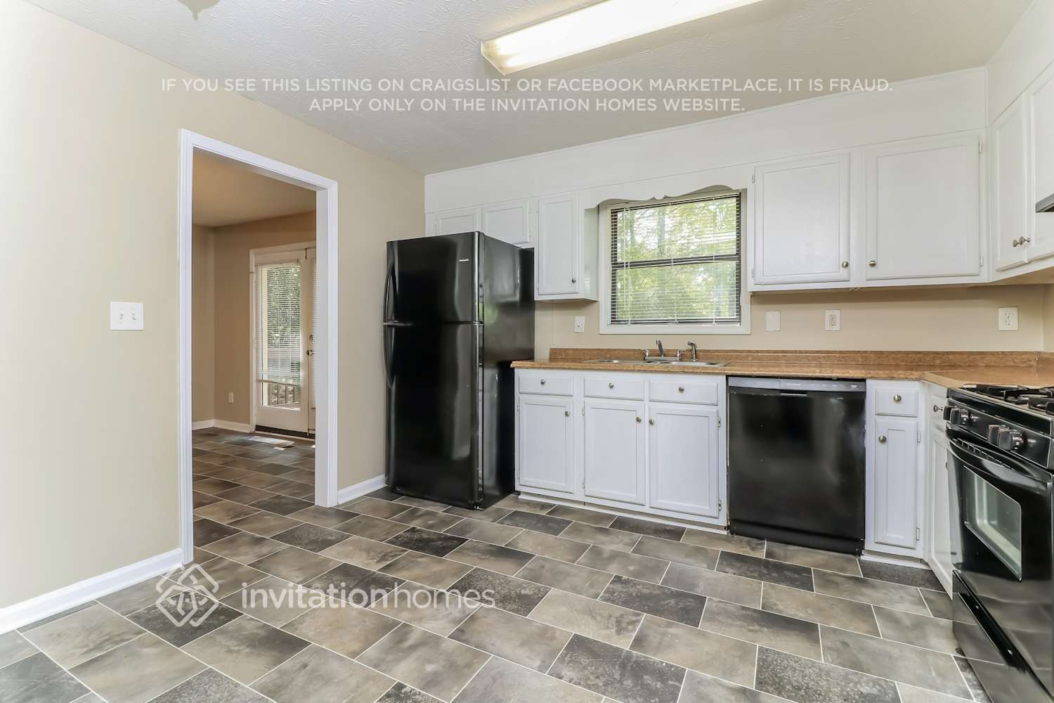 Building Photo - 6075 Cowan Mill Rd