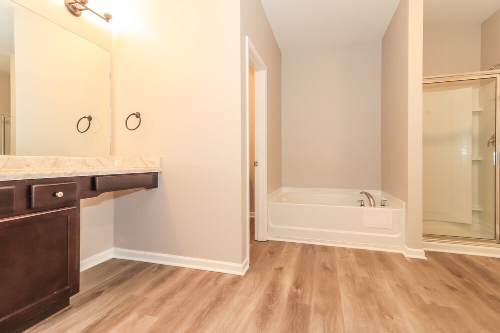 Building Photo - 31 Culver Ridge Dr