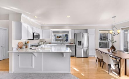 Building Photo - 11302 Ohde Cir