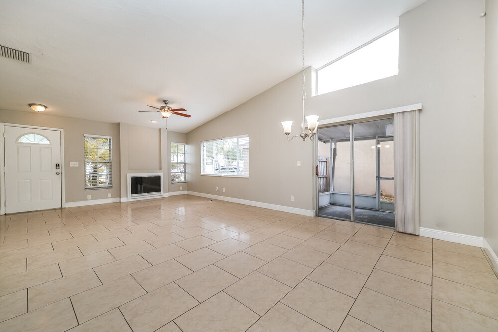 Building Photo - 11105 Cherrywood Ln