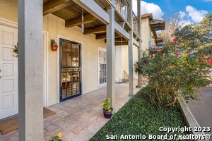 Building Photo - 66 Brees Blvd