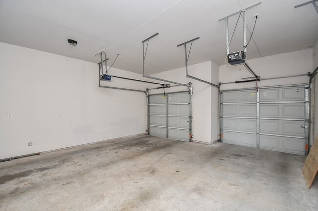 Building Photo - 4108 McKinney St