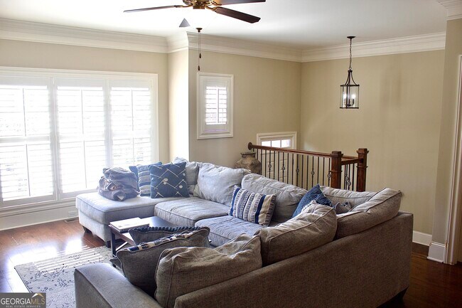 Building Photo - 2559 Willow Fld Xing