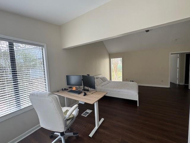 Building Photo - 192 Kings Row NE