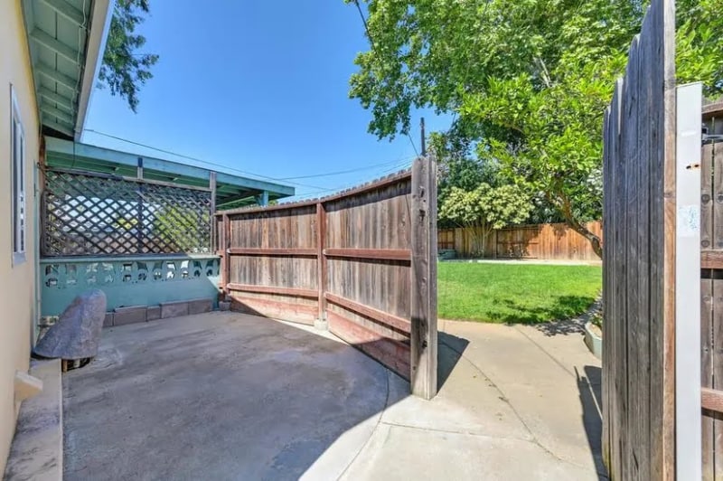 Building Photo - 6229 Donnelly Ln