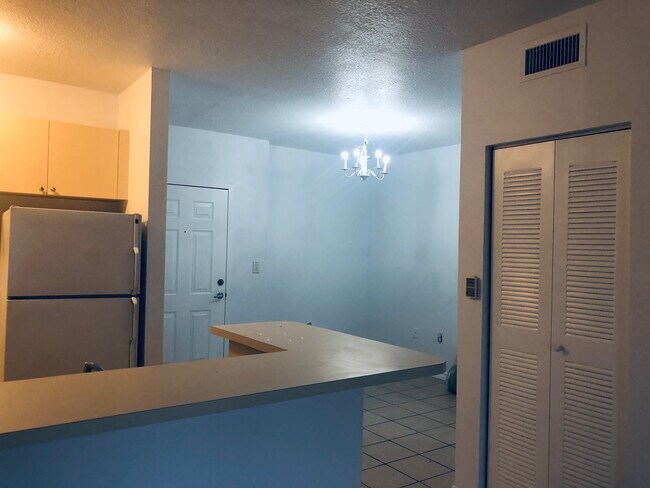 Building Photo - 11060 SW 196th St