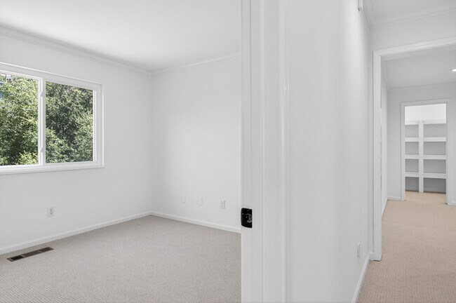 Building Photo - Mt. Diablo View Home in Danville Ranch | 4BR + Bonus Room | Top-Rated Schools