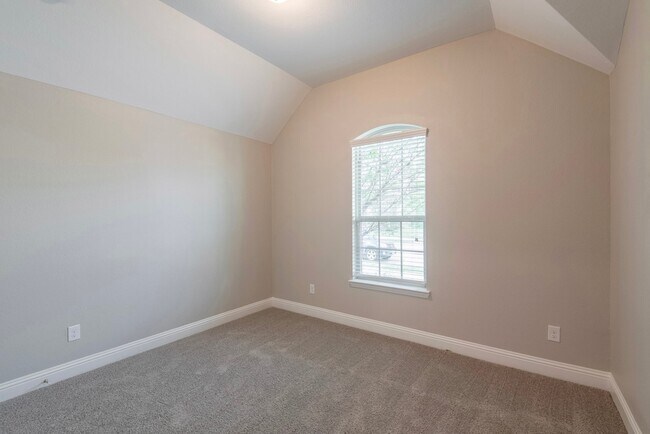 Building Photo - 16016 Perdido Creek Trail