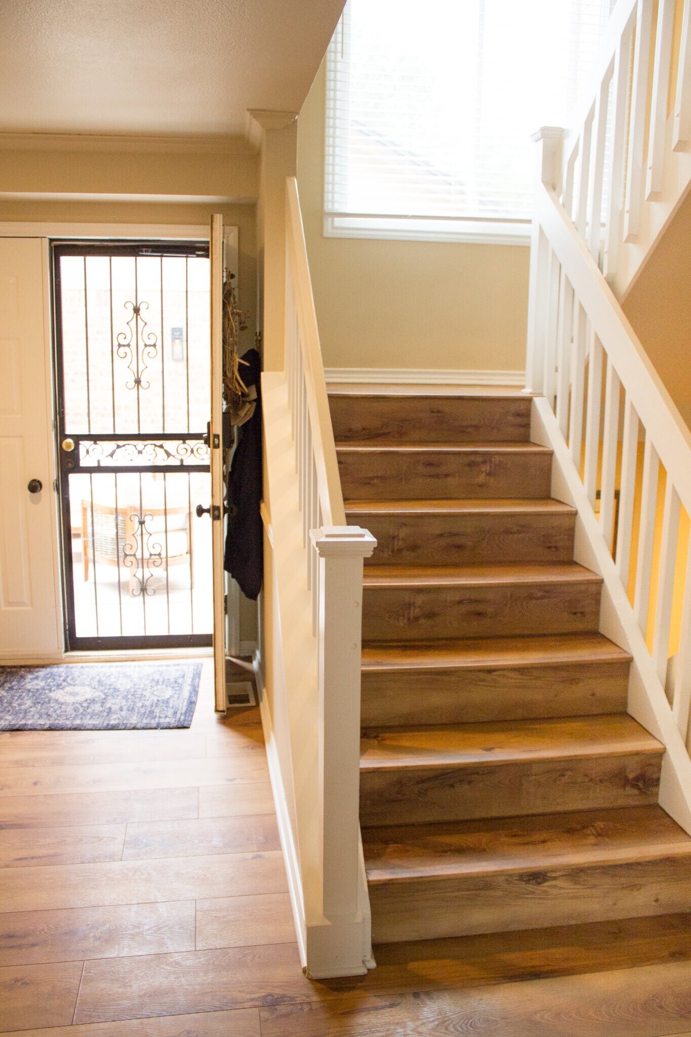 Building Photo - 8365 E Radcliff Ave