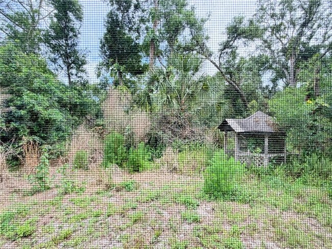 Building Photo - 3112 Desoto Rd