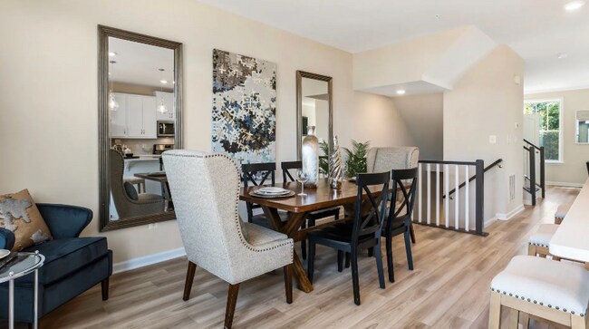 Building Photo - 3140 Eton Pl