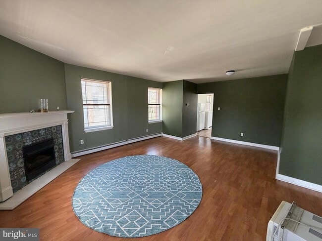 Building Photo - 781 Paulsboro Rd