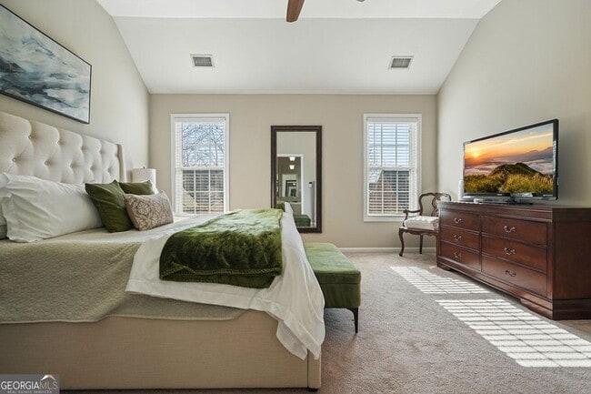 Building Photo - 3803 Waters Edge Trail