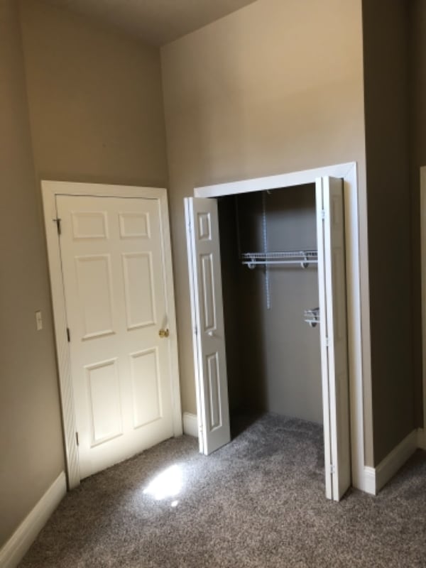 Building Photo - 110 W Monroe St