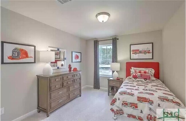 Building Photo - 172 Benelli Dr