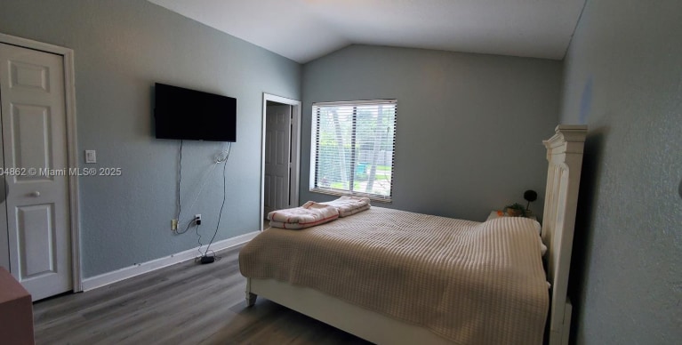 Building Photo - 12965 SW 197th St