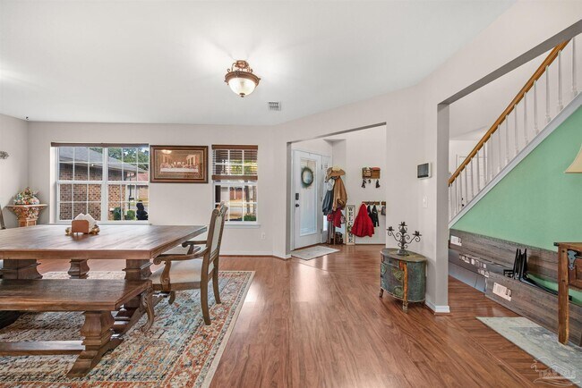 Building Photo - 3437 Wasatch Range Loop