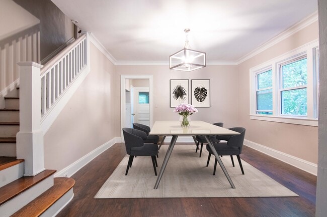 Building Photo - 14441 Superior Ave