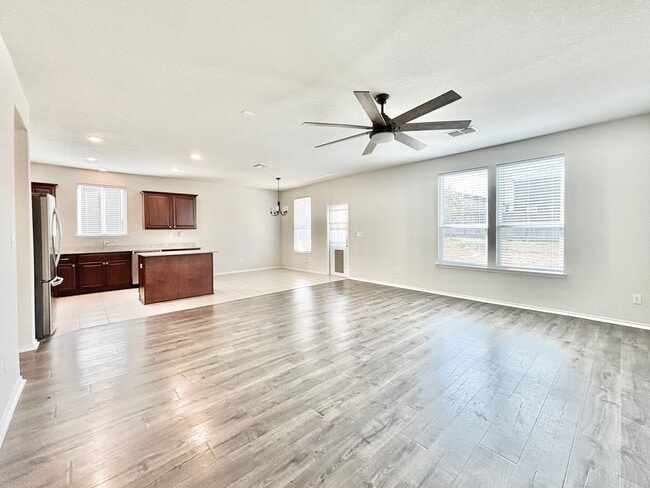 Building Photo - Beautiful two story home with flex space a...
