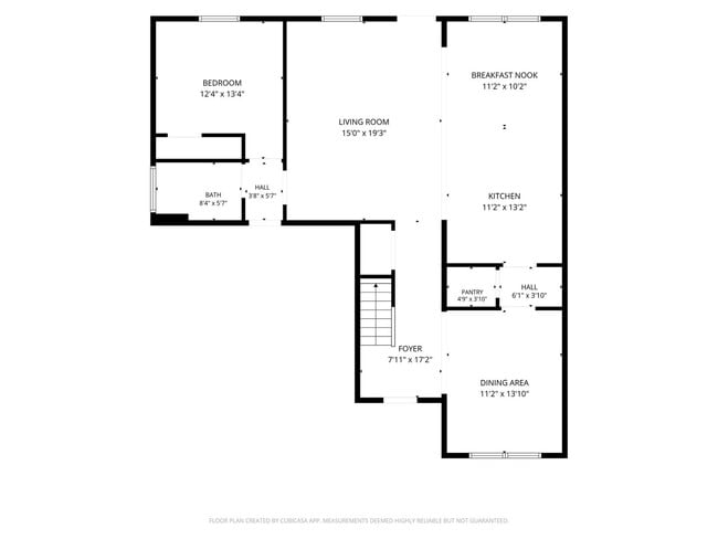 Building Photo - 6370 Whirlaway Rd