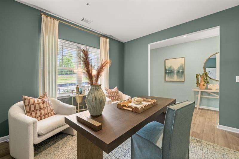 Building Photo - 458 Red Dragon Dr