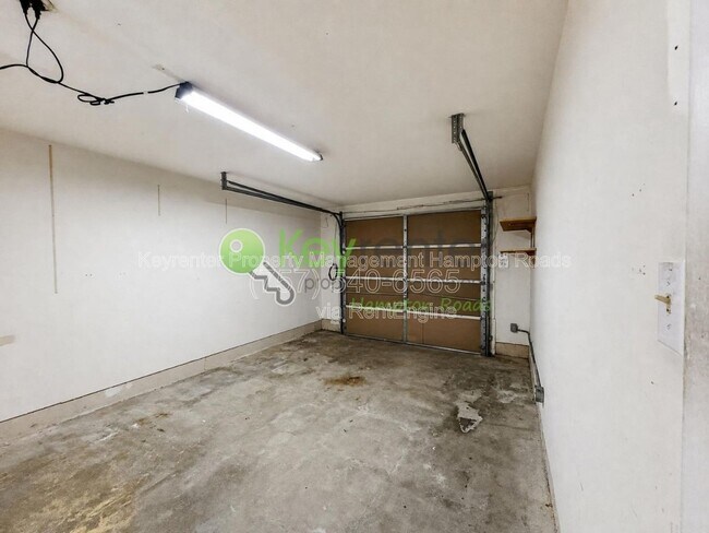 Building Photo - 608 Charlton Dr