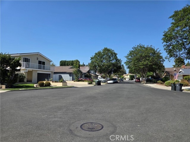Building Photo - 14671 Kimberly Cir
