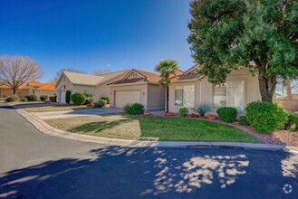 Building Photo - Charming Home in Green Springs Golf Commun...