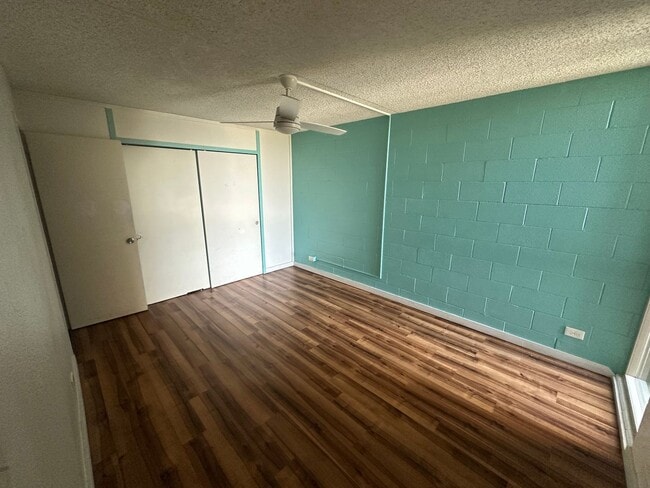 Building Photo - Oceanview condo