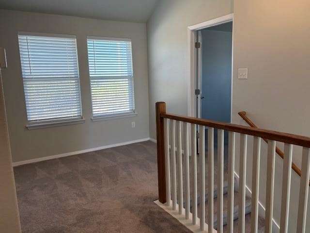 Building Photo - 5601 Corso Ct