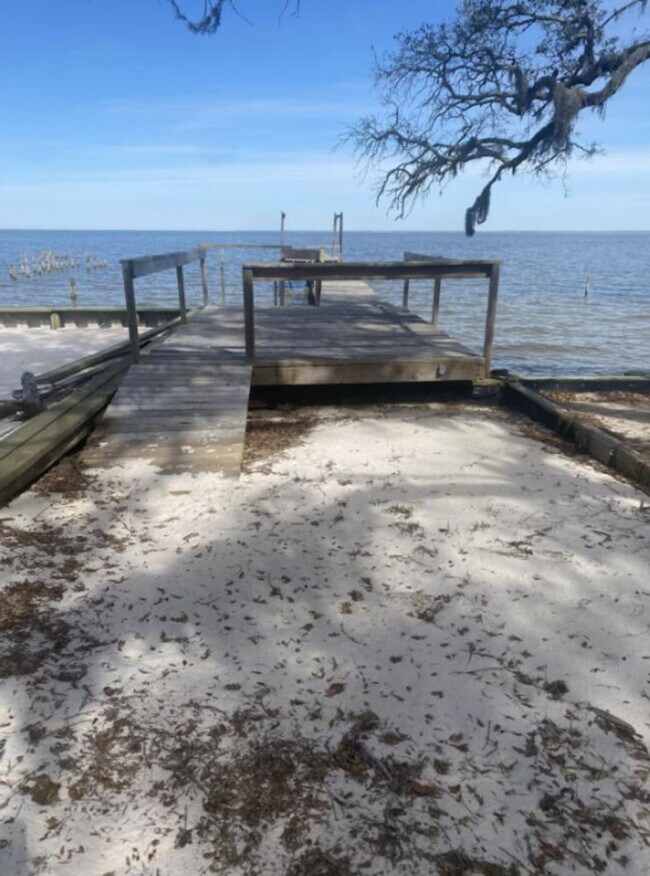 Building Photo - 11173 AL-180