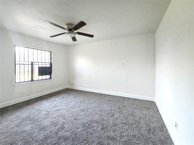 Building Photo - 514 Highfall Dr