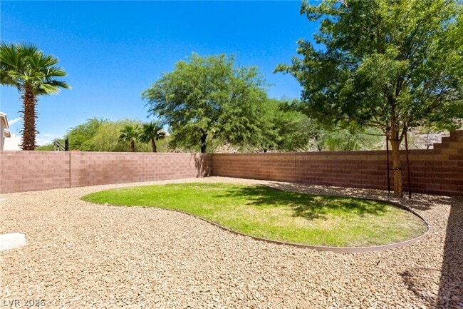 Building Photo - 1166 Cottonwood Ranch Ct