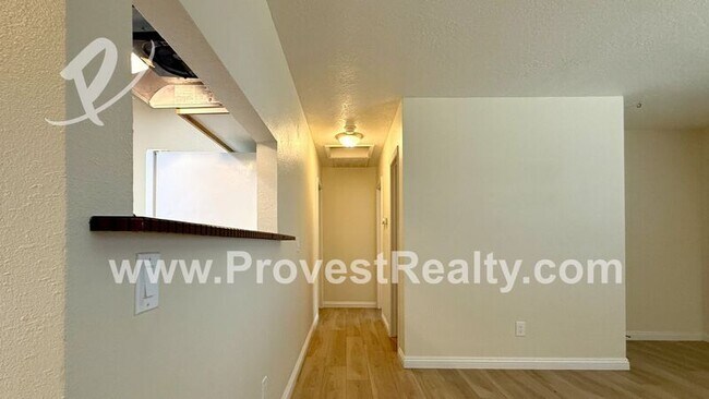 Building Photo - 16397 Spruce St