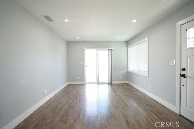 Building Photo - 2561 El Toro Rd