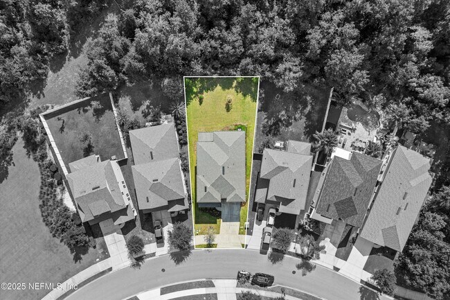 Building Photo - 548 Kendall Crossing Dr
