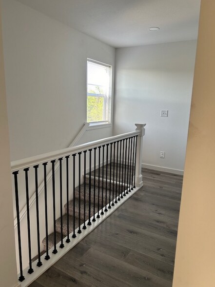 Building Photo - 2740 L St SW