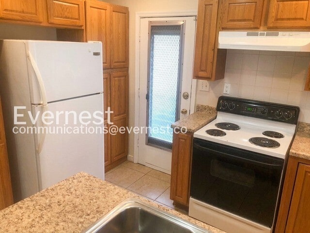 Building Photo - 715 W Ohio Ave