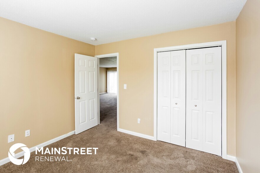 Building Photo - 3712 LimeLight Ln