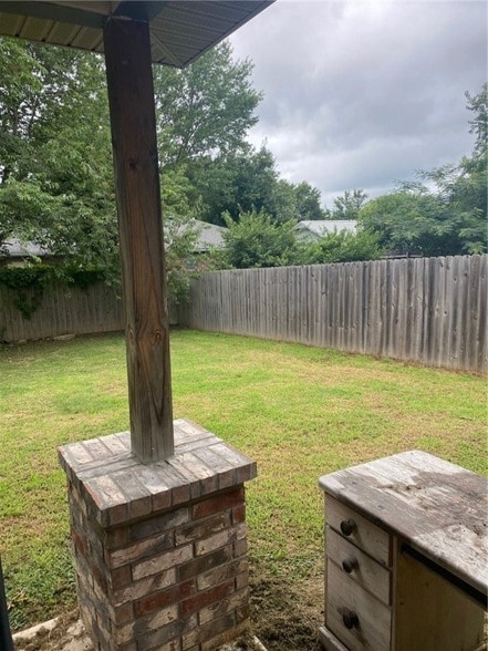 Building Photo - 1299 N Sicily Ln