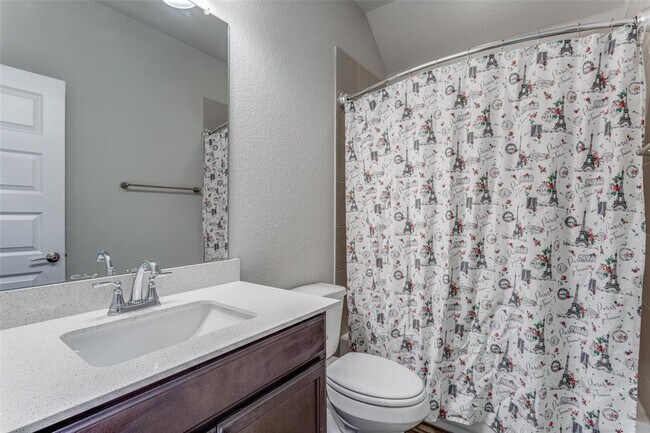 Building Photo - 2408 Indian Clover Trl