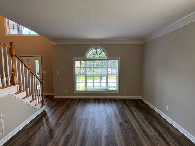 Building Photo - 11432 McGinns Trace Ct