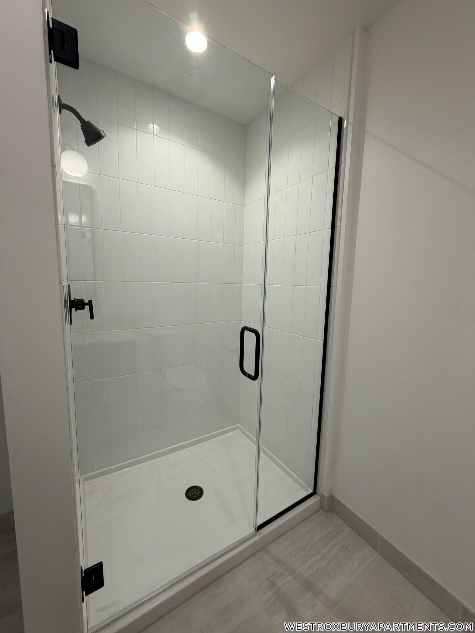 Building Photo - 199 Gardner St