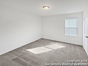 Building Photo - 3439 Jefferson Dr