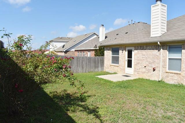 Building Photo - 8408 Prairie Fire Dr