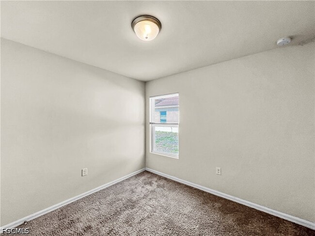 Building Photo - 18321 Gibraltar Ln